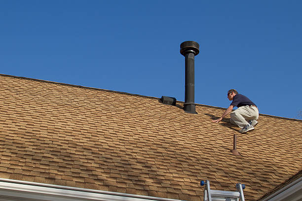 Skylights in Nacogdoches, TX